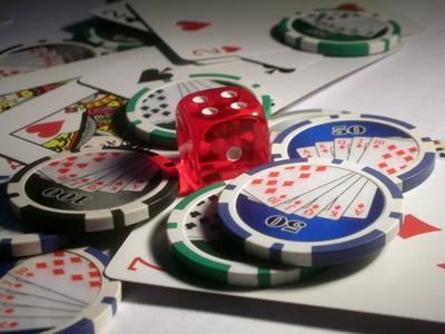 Jackpot Dice پر آن لائن سلاٹس کے بارے میں