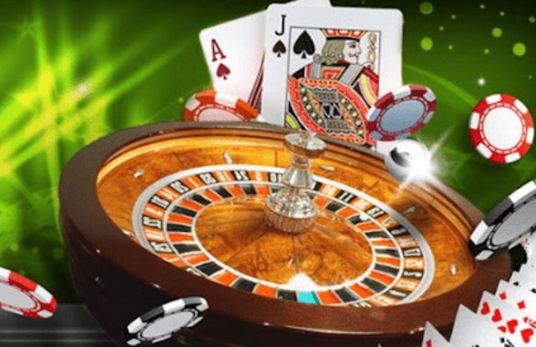 پاکستان کے Jackpot Dice کھلاڑیوں کے لیےجیک پاٹ گیم