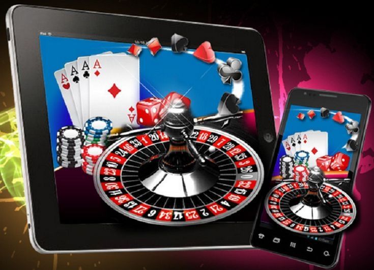 Jackpot Dice پاکستان کیسینو میں بلیک جیک گیمز