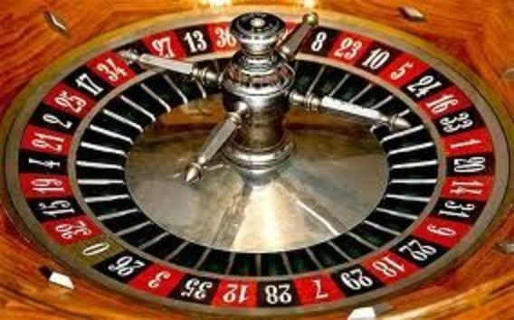 Jackpot Dice پاکستان میں میگا ویز کیسینو گیمز