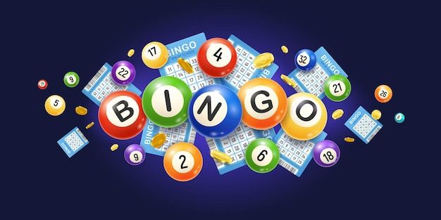 Jackpot Dice میں پاکستان کے کھلاڑیوں کے لیے ٹاپ گیمز
