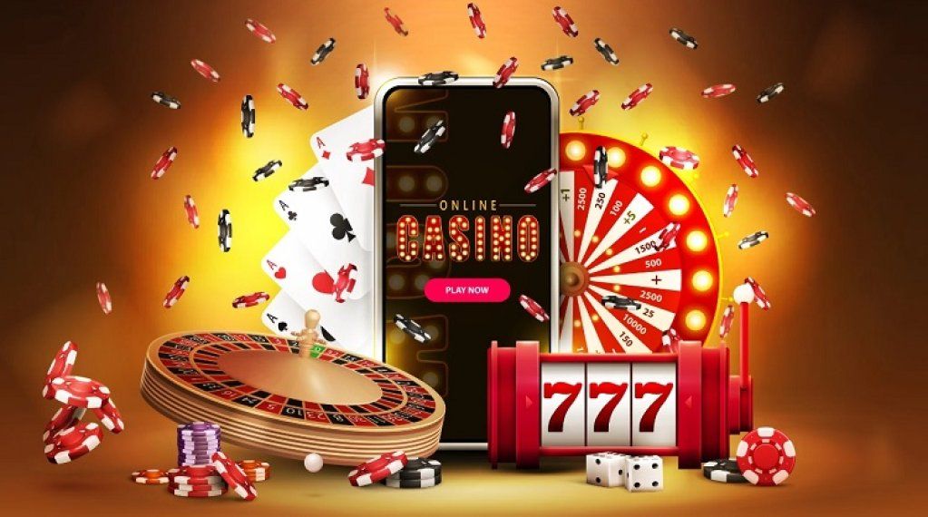 ایک اکاؤنٹ بنائیں یا Jackpot Dice کیسینو میں لاگ ان کریں۔