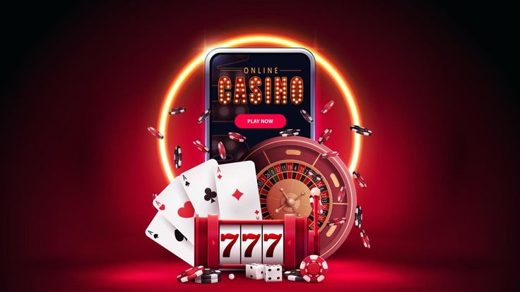 پاکستان میں Jackpot Dice کا آن لائن کیسینو سیکشن کھولیں۔