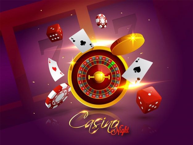 Jackpot Dice کیسینو گیمز کا ایک زمرہ منتخب کریں


