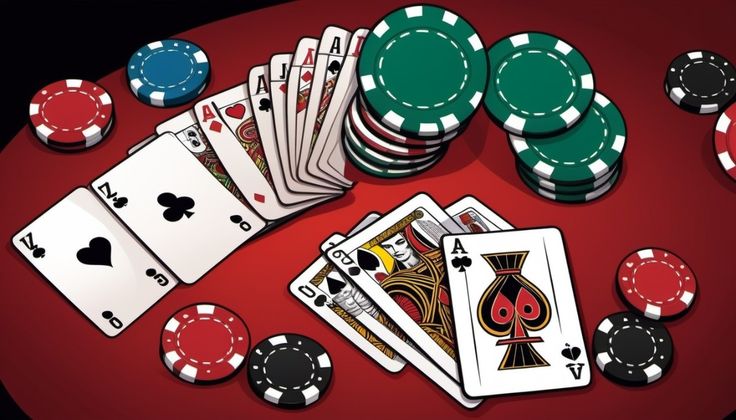 Jackpot Dice کیسینو میں سلاٹ کھیلنا شروع کریں۔