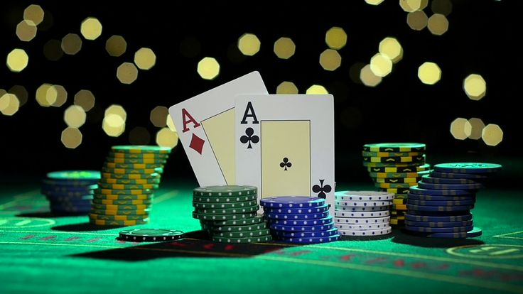 Jackpot Dice آن لائن کیسینو میں اصل گیمز