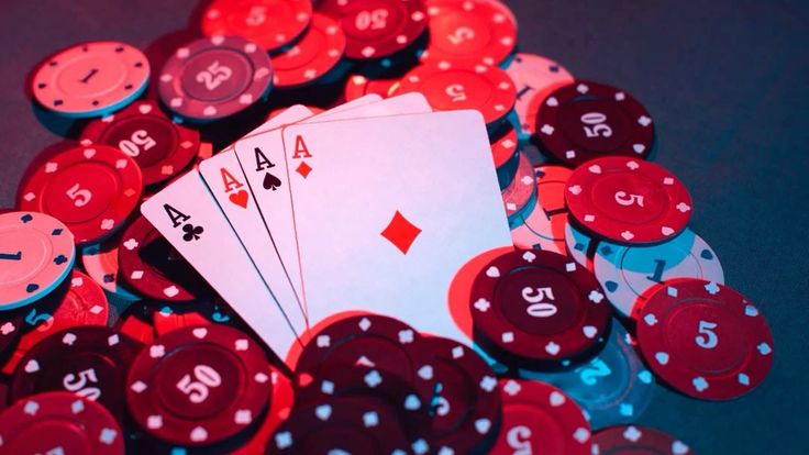 Jackpot Dice ویب سائٹ پر کریش گیمز - فوری گیمز دستیاب ہیں۔
