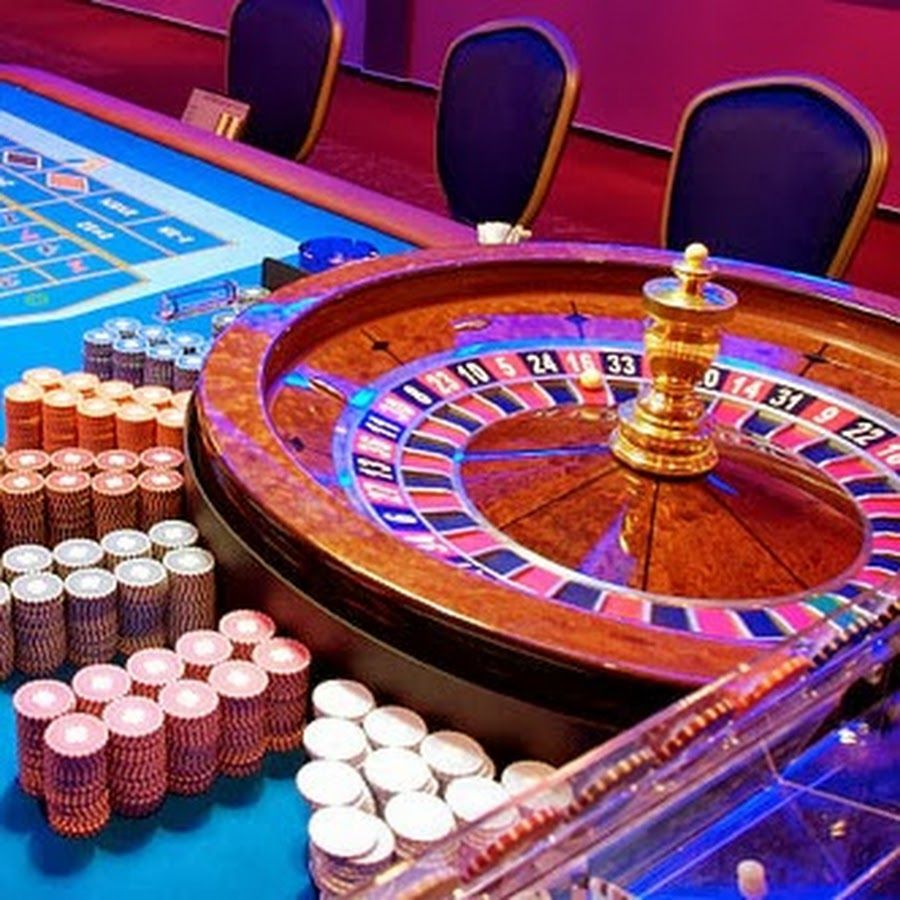 پاکستان کے Jackpot Dice کھلاڑیوں کے لیےجیک پاٹ گیم