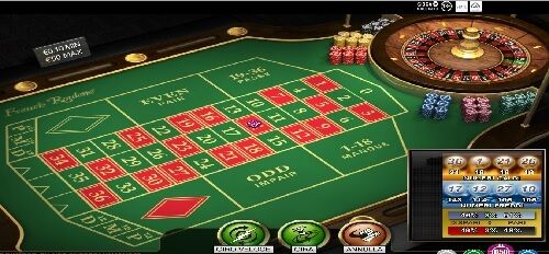 Jackpot Dice میں پاکستان کے کھلاڑیوں کے لیے ٹاپ گیمز
