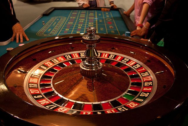 Jackpot Dice سائٹ پر خرید بونس کے ساتھ سلاٹس