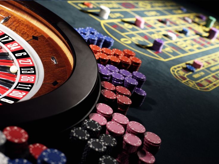 Jackpot Dice سائٹ کے لیے آن لائن گیمز فراہم کرنے والے