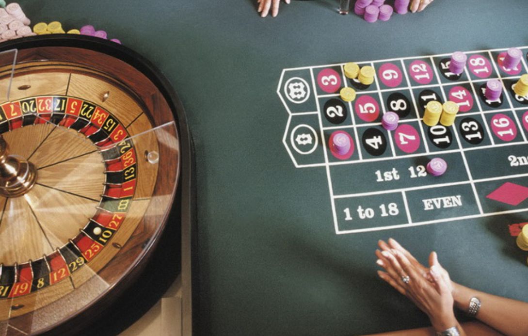 Jackpot Dice کیسینو گیمز کا ایک زمرہ منتخب کریں

