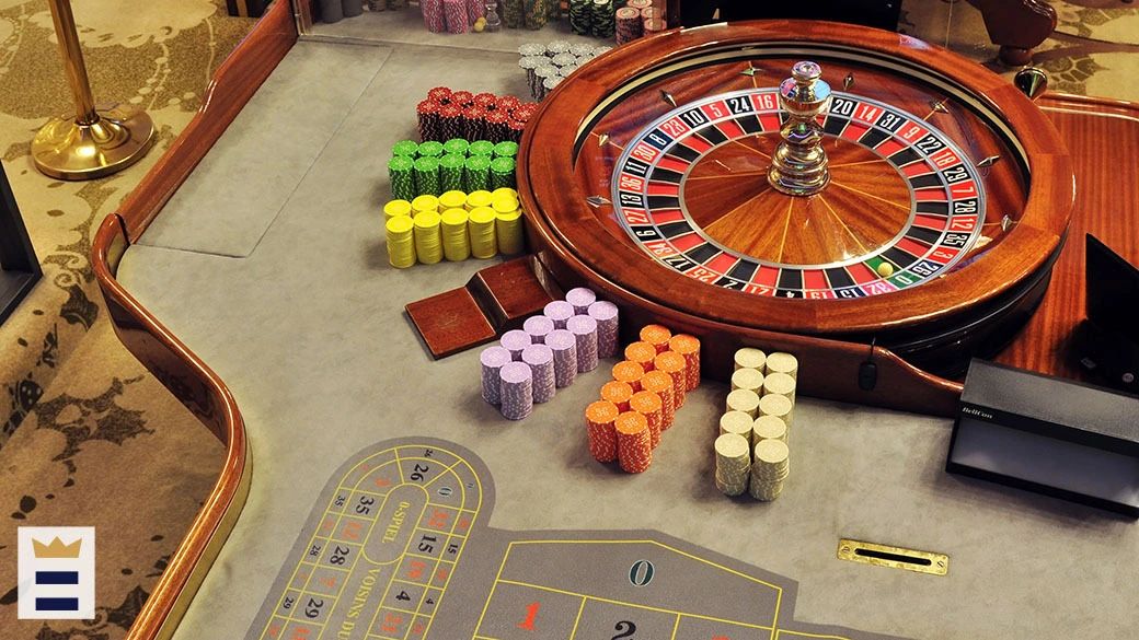 Jackpot Dice کیسینو میں سلاٹ کھیلنا شروع کریں۔